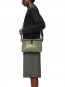 Sibu musette bag w3 marsh 