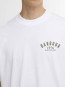 1976 graphic os tshirt wh11 white 