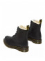 1460 serena boots black 