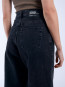 Donna jeans retro black 28/32