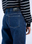 Hill jeans pepple dk retro 24/32