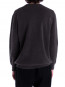 Danny pullover concrete 