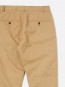 Military chino sand 