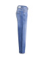 34 the friend pants mittelblau 29/32