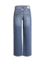 38 the super b jeans mid blue 28/32
