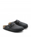 Boston bs sandals black 