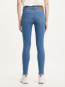 720 hirise super skinny jeans who said 
