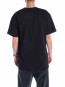 Chase t-shirt black 