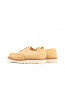 Shop moc oxford hawthorne 