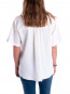 Ellaa blouse white 