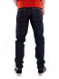 Lean dean jeans dry true selvage 