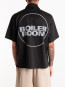 SS core shirt black 