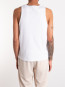 Signe tank top white 