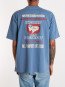 AA arcan t-shirt sorrent 