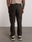 Vigo tapered pants pepper grey 