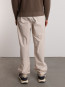 Blomberg chino kime beige 