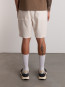 Osaka shorts panna ss26 panna 