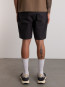 Osaka shorts little check check 