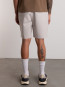Osaka shorts beige ss26 beige 