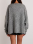 Helena pullover mouse 