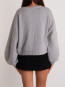 Cardigan amira mouse 