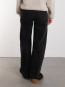 Ribcage wide jeans rosie posie 25/32