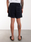 Bobby swim shorts dk navy 