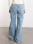 Ribcage wide leg jeans far & wide 25/32