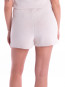 Oestrich shorts beige 