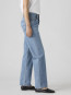 501® 90s jeans in love with you 