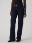 Low loose jeans dream nice dream 