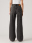 Ribcage wide leg jeans swipe up 25/32