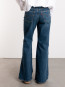 Ribcage bells jeans a new york moment 