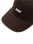 Caps main baseball oxide 