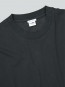 Adam t-shirt black 