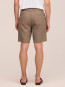 Aden shorts clay mirage 