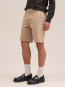 Aden shorts desert khaki 
