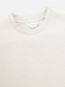 Akita t-shirt off white 