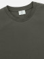 Akita t-shirt verdone 