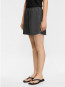 Alira shorts granite 