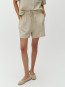 Amarina-m shorts pelican 