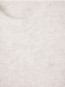 Nun 18c pullover polaire chine 