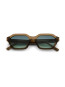 Anthony sunglass green bottle 