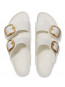 Arizona big buckle eva eggshell 38