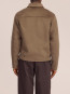 Arlo jacket desert clay 