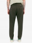 Arnason dobby structure chino shelter green 