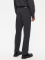 Arnason chino asphalt 