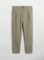 Arnason chino sage 