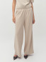 Asaka-m hope pant fossil 