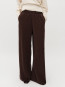 Asaka-m bosko luxe pant java 